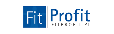 Fit Profit