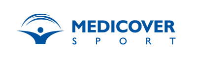 Medicover Sport