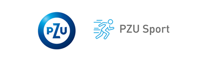 PZU Sport